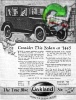 Oakland 1924 13.jpg